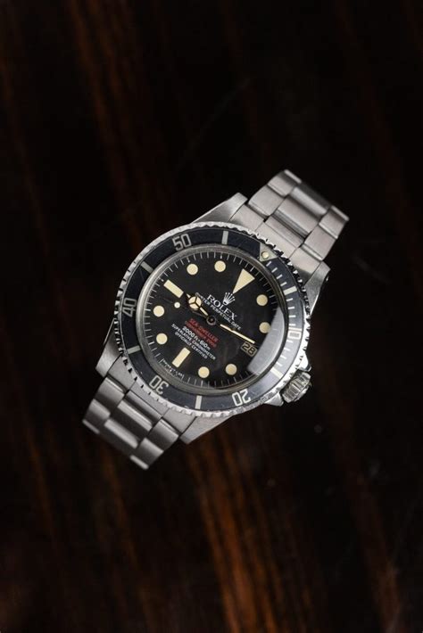 corona di carica rolex doppia scritta rossa|OYSTER PERPETUAL GMT.